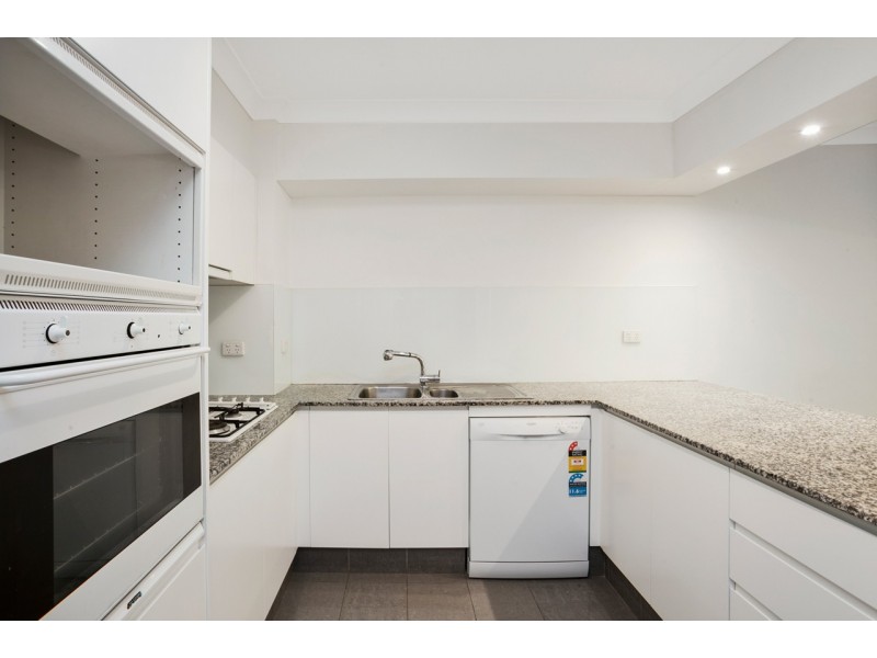 12A/7-13 Kooringa Road, Chatswood NSW 2067