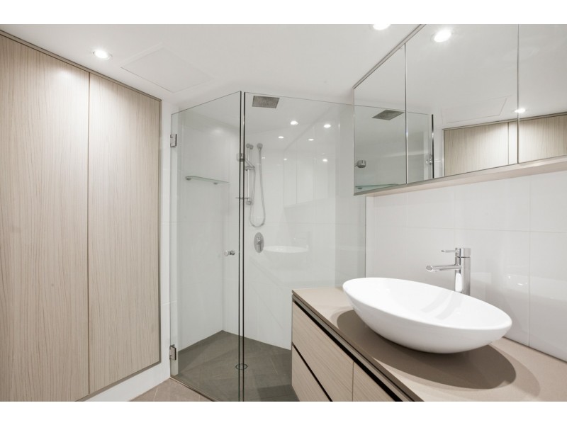 12A/7-13 Kooringa Road, Chatswood NSW 2067