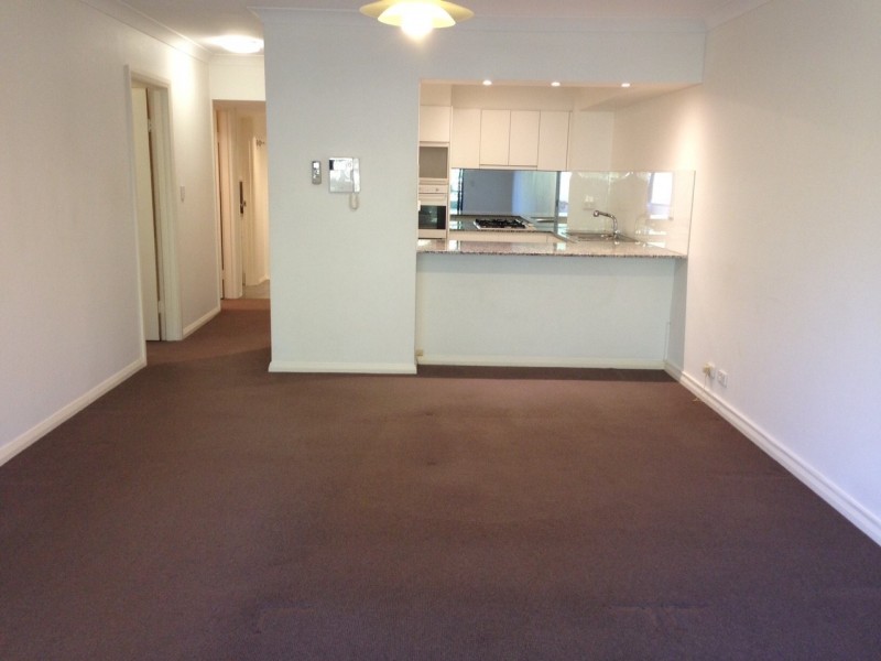 12A/7-13 Kooringa Road, Chatswood NSW 2067