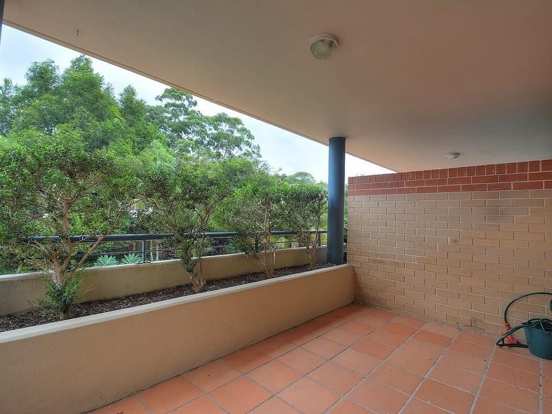 12A/7-13 Kooringa Road, Chatswood NSW 2067