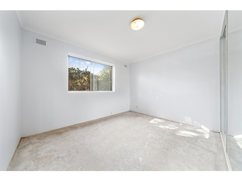 7/2-6 Bowen Street, Chatswood NSW 2067