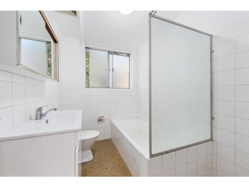 7/2-6 Bowen Street, Chatswood NSW 2067