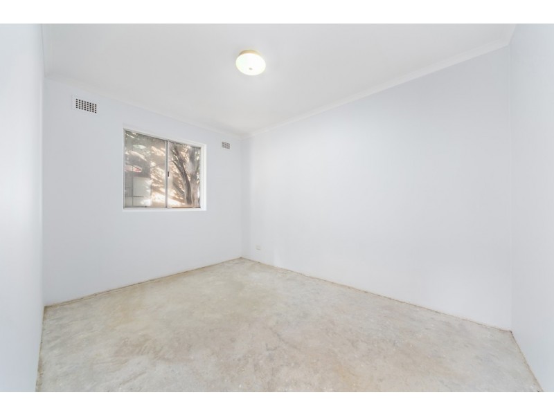 7/2-6 Bowen Street, Chatswood NSW 2067