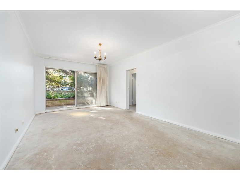 7/2-6 Bowen Street, Chatswood NSW 2067