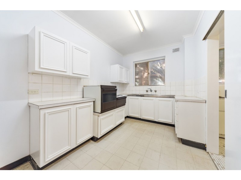 7/2-6 Bowen Street, Chatswood NSW 2067