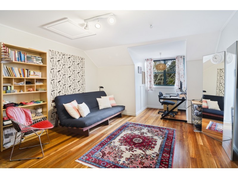 2/522 Miller Street, Cammeray NSW 2062