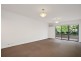 12A/7-13 Kooringa Road, Chatswood NSW 2067