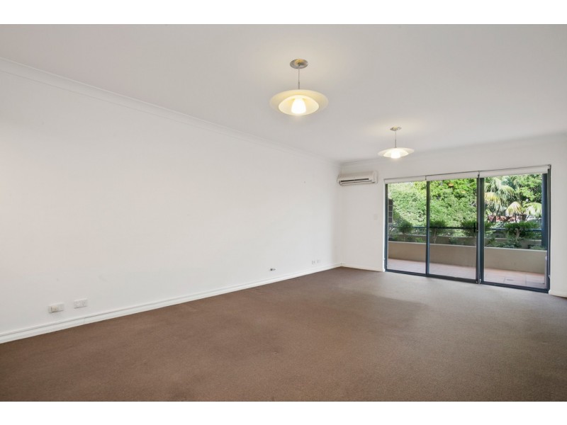 12A/7-13 Kooringa Road, Chatswood NSW 2067