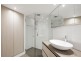12A/7-13 Kooringa Road, Chatswood NSW 2067
