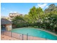 12A/7-13 Kooringa Road, Chatswood NSW 2067
