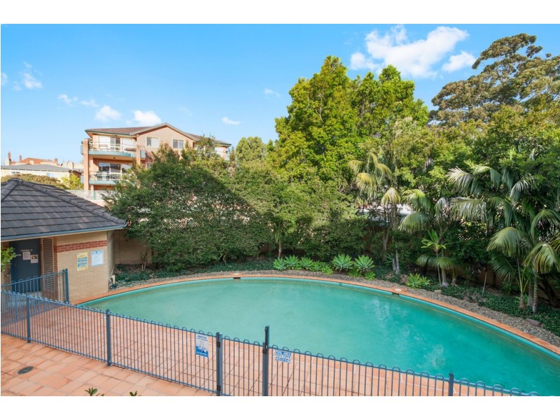 12A/7-13 Kooringa Road, Chatswood NSW 2067