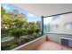 12A/7-13 Kooringa Road, Chatswood NSW 2067