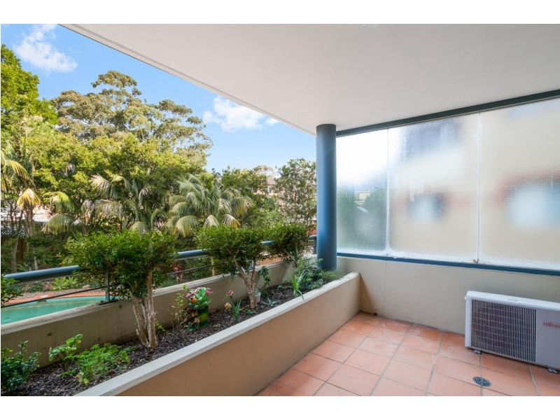 12A/7-13 Kooringa Road, Chatswood NSW 2067