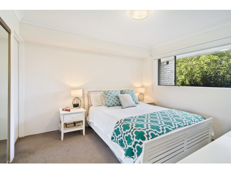 6/13-17 Clanwilliam Street, Willoughby NSW 2068