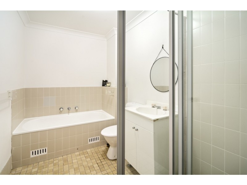 6/13-17 Clanwilliam Street, Willoughby NSW 2068