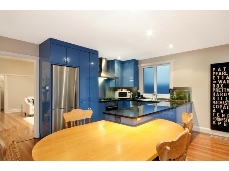 107 Fourth Avenue, Willoughby NSW 2068