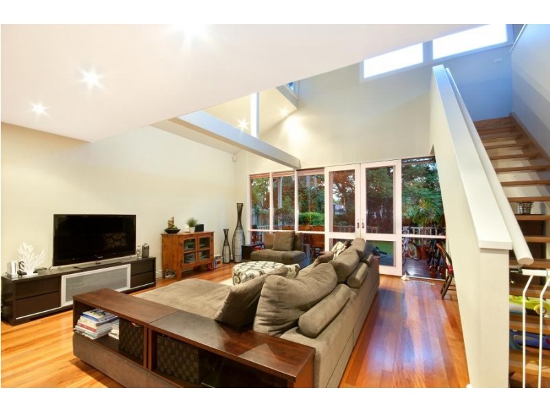 107 Fourth Avenue, Willoughby NSW 2068