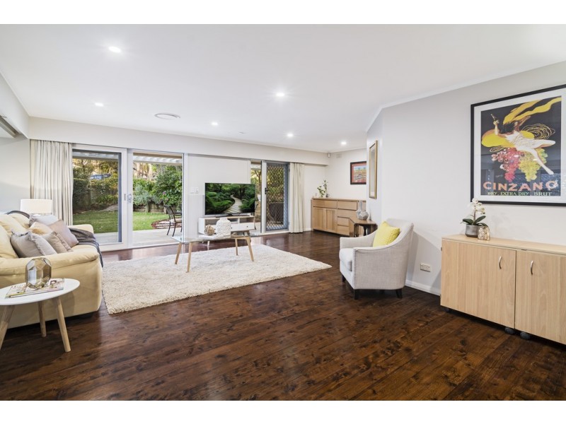 12 Alvona Avenue, St Ives NSW 2075