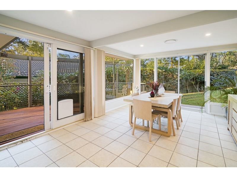 12 Alvona Avenue, St Ives NSW 2075