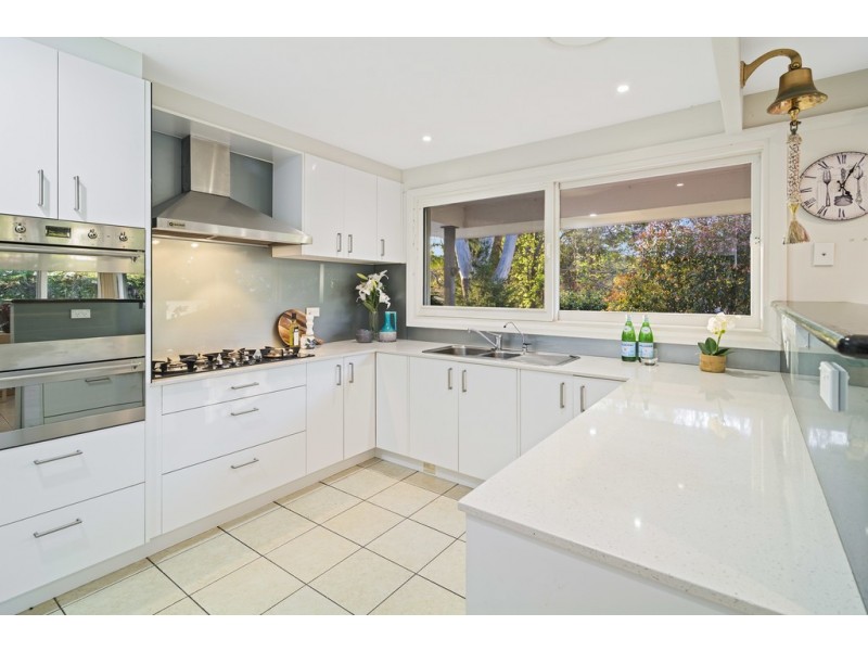 12 Alvona Avenue, St Ives NSW 2075