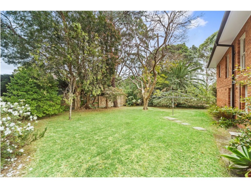 10 Echo Street, Roseville NSW 2069