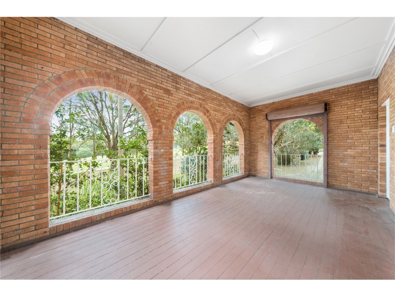 10 Echo Street, Roseville NSW 2069