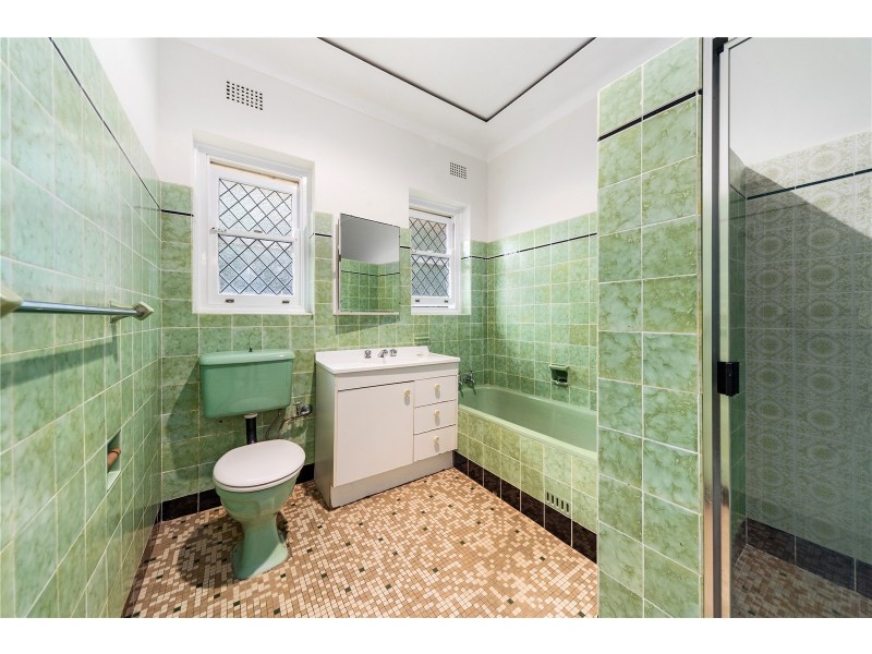 10 Echo Street, Roseville NSW 2069