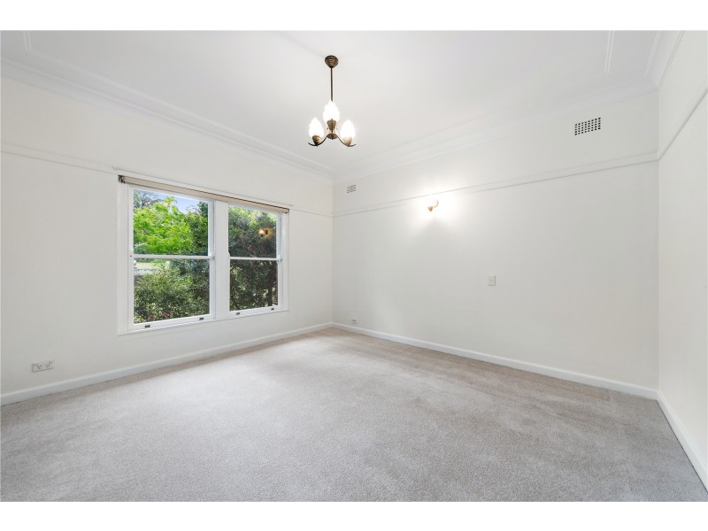 10 Echo Street, Roseville NSW 2069