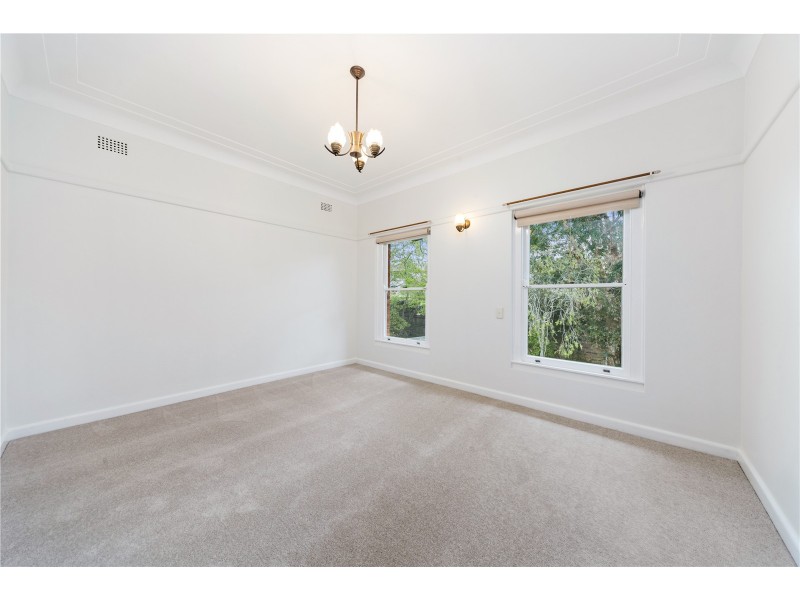 10 Echo Street, Roseville NSW 2069