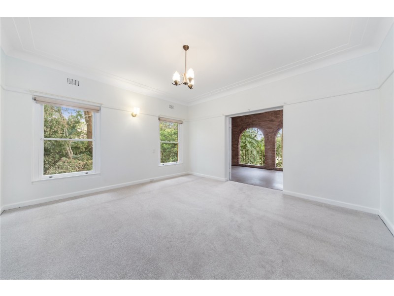 10 Echo Street, Roseville NSW 2069