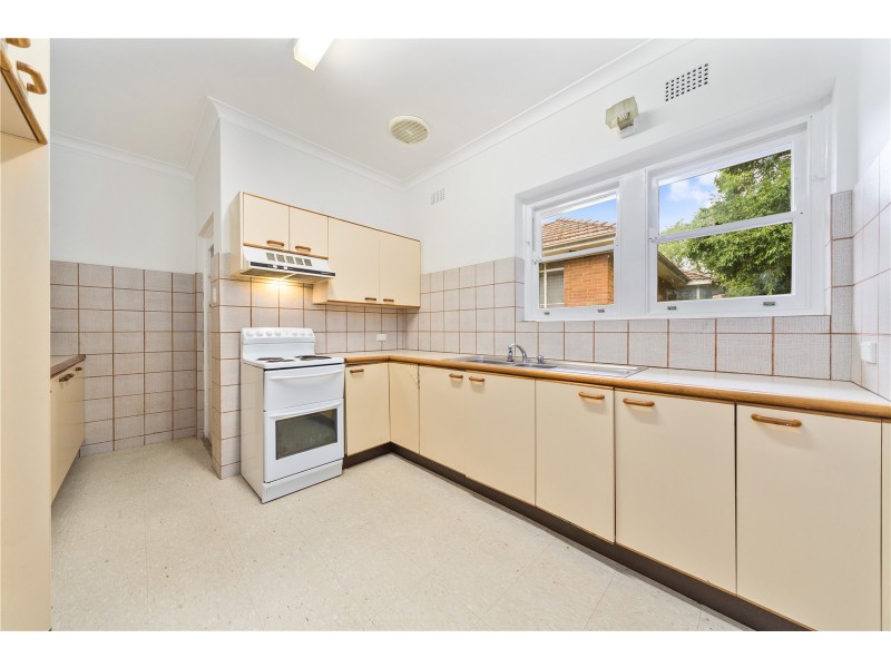 10 Echo Street, Roseville NSW 2069