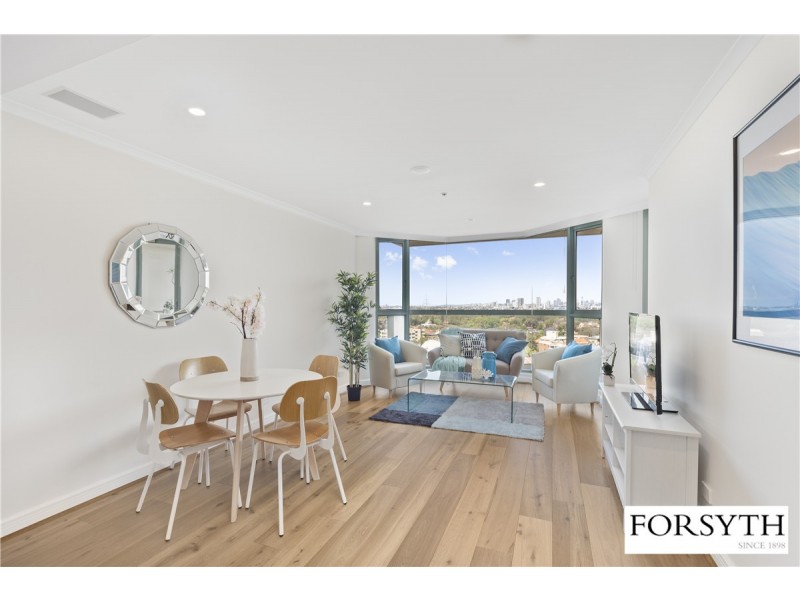 1402/37 Victor Street, Chatswood NSW 2067