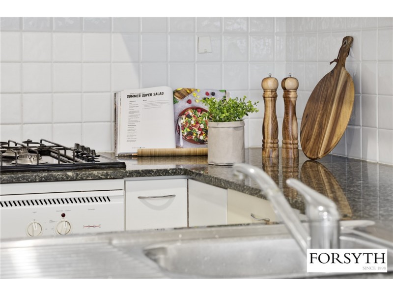 1402/37 Victor Street, Chatswood NSW 2067