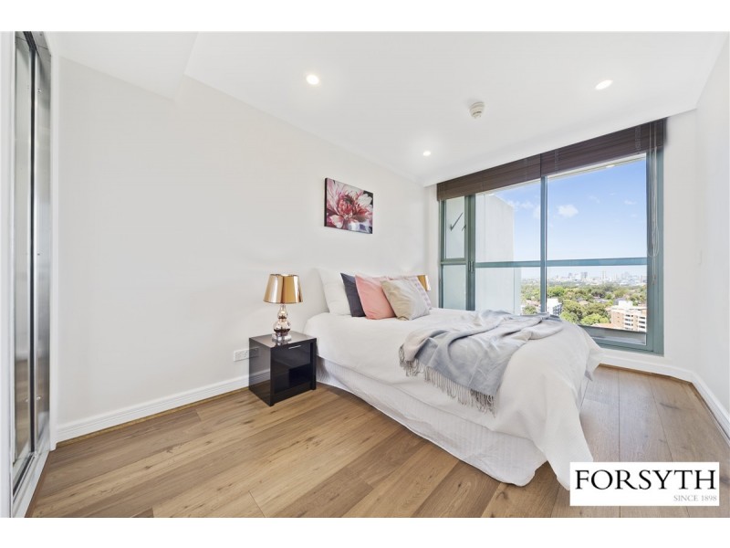 1402/37 Victor Street, Chatswood NSW 2067