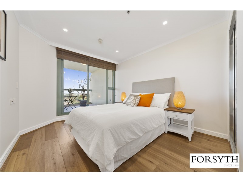 1402/37 Victor Street, Chatswood NSW 2067