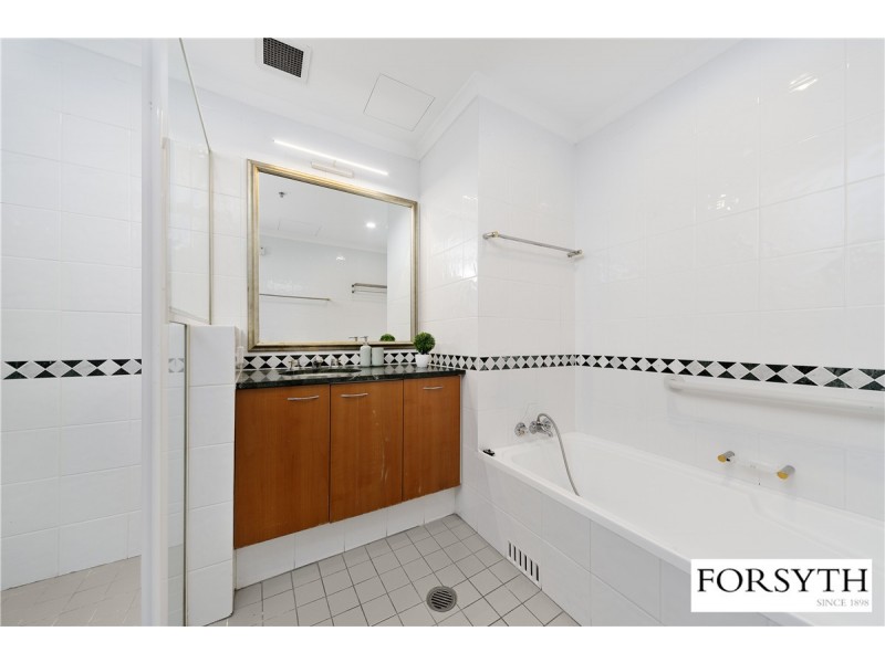 1402/37 Victor Street, Chatswood NSW 2067