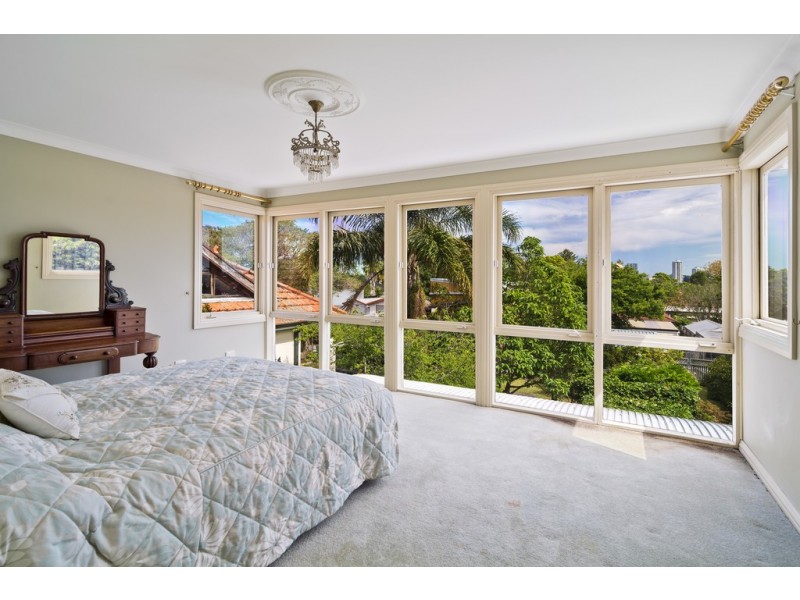 14 Hudson Avenue, Willoughby NSW 2068