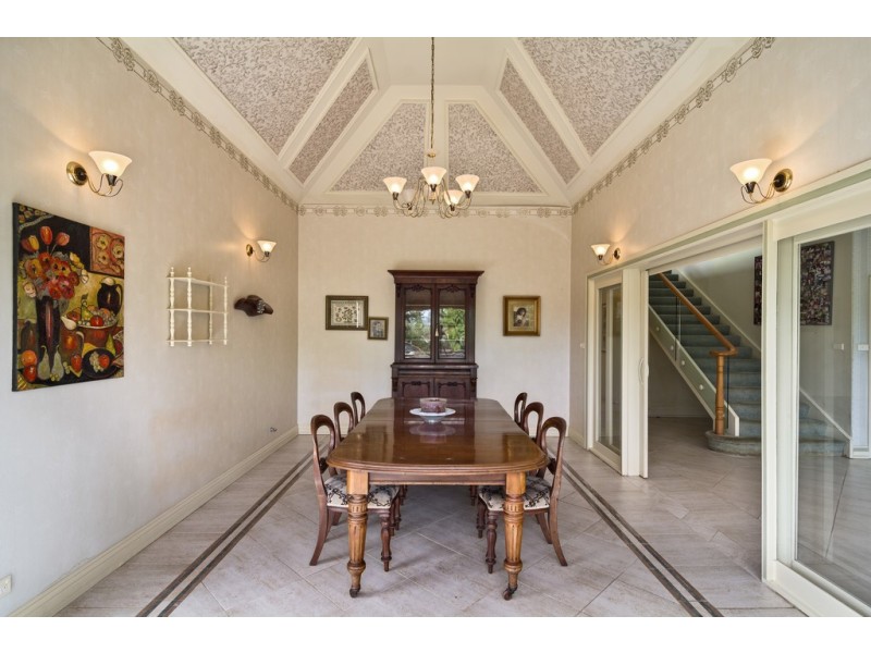 14 Hudson Avenue, Willoughby NSW 2068