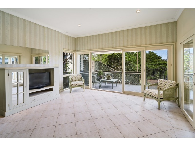 14 Hudson Avenue, Willoughby NSW 2068