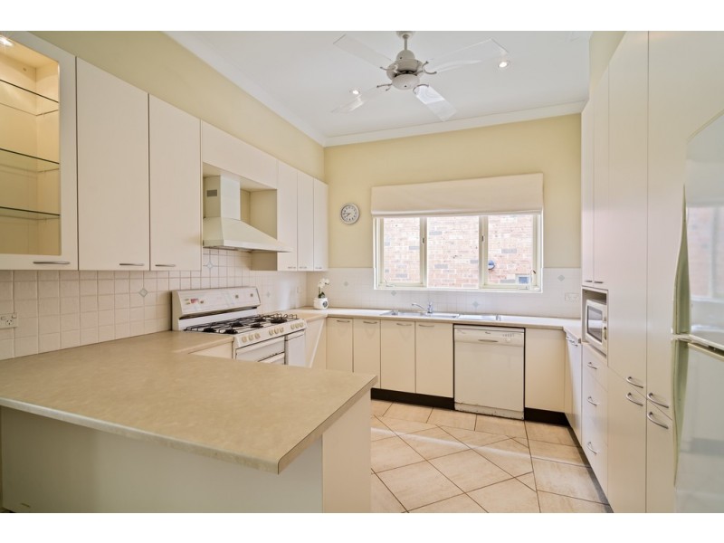 14 Hudson Avenue, Willoughby NSW 2068