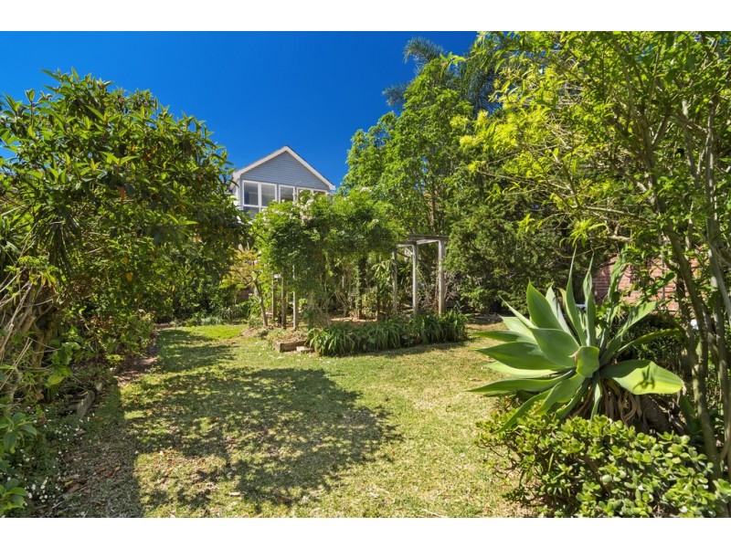 14 Hudson Avenue, Willoughby NSW 2068