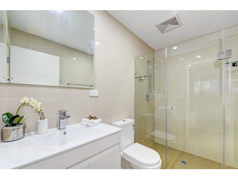 503/9-13 Birdwood Avenue, Lane Cove NSW 2066