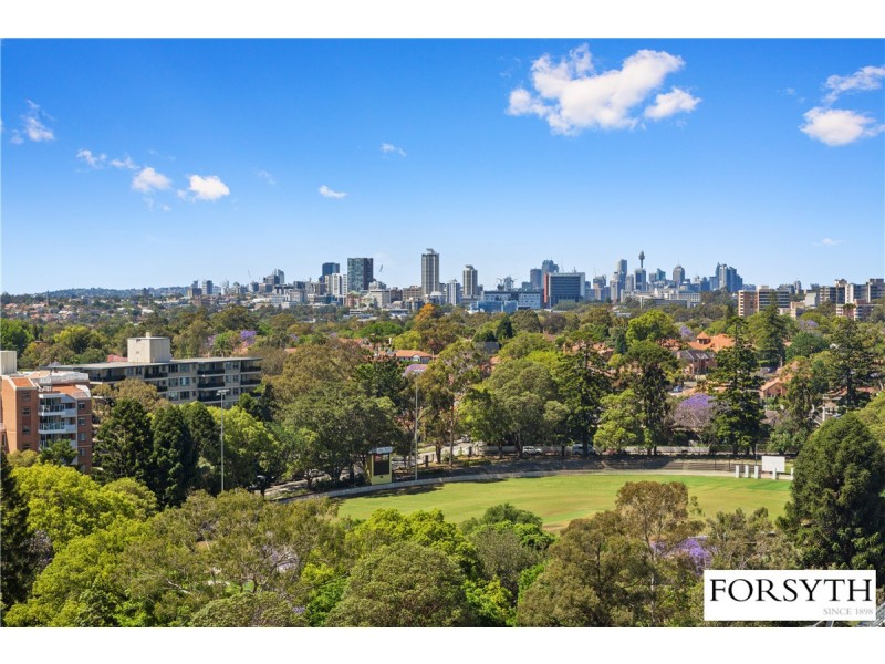 1108/438 Victoria Avenue, Chatswood NSW 2067