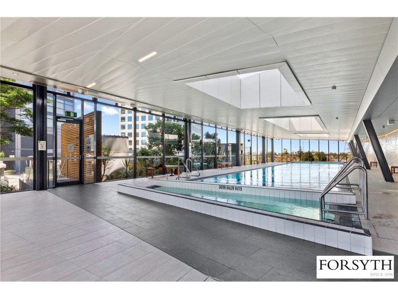 1108/438 Victoria Avenue, Chatswood NSW 2067