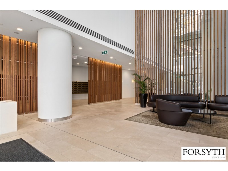 1108/438 Victoria Avenue, Chatswood NSW 2067