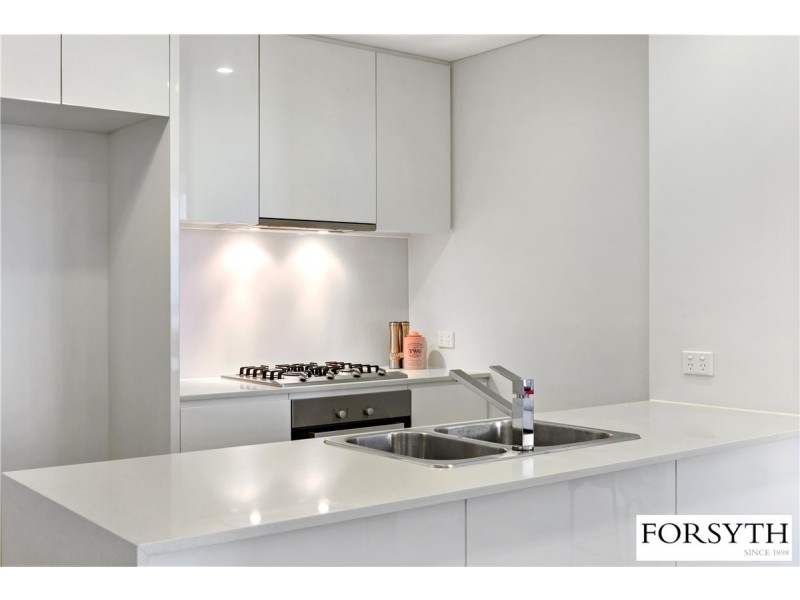 1108/438 Victoria Avenue, Chatswood NSW 2067