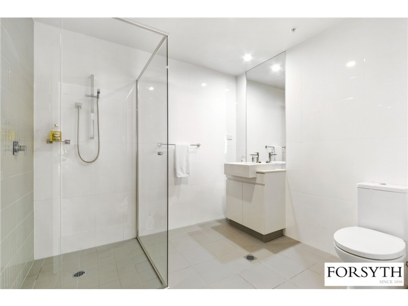 1108/438 Victoria Avenue, Chatswood NSW 2067