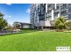 1108/438 Victoria Avenue, Chatswood NSW 2067