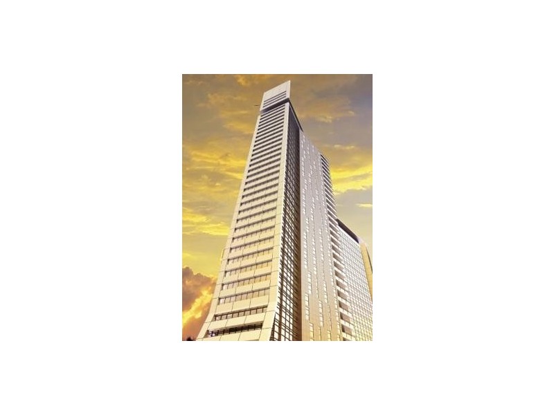 1108/438 Victoria Avenue, Chatswood NSW 2067