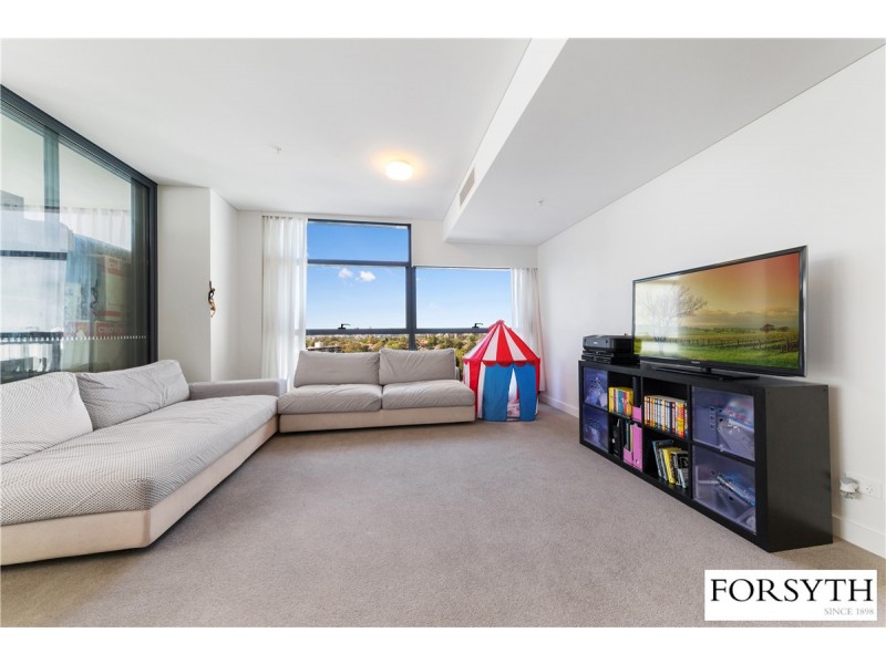 1108/438 Victoria Avenue, Chatswood NSW 2067